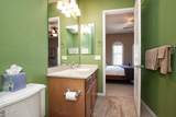 20440 265TH Avenue - Photo 32
