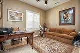 20440 265TH Avenue - Photo 33