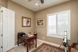 20440 265TH Avenue - Photo 34