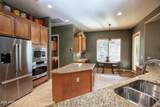 20440 265TH Avenue - Photo 35