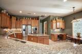 20440 265TH Avenue - Photo 36