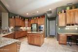 20440 265TH Avenue - Photo 37