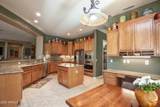 20440 265TH Avenue - Photo 38