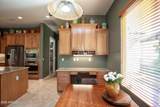 20440 265TH Avenue - Photo 39