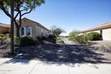 20440 265TH Avenue - Photo 4