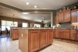 20440 265TH Avenue - Photo 40