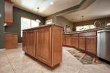 20440 265TH Avenue - Photo 41