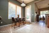20440 265TH Avenue - Photo 42