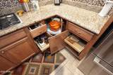 20440 265TH Avenue - Photo 43