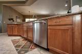 20440 265TH Avenue - Photo 46