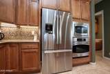 20440 265TH Avenue - Photo 47