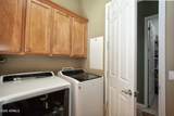 20440 265TH Avenue - Photo 48