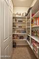 20440 265TH Avenue - Photo 49