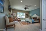 20440 265TH Avenue - Photo 51