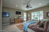 20440 265TH Avenue - Photo 52