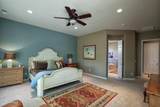 20440 265TH Avenue - Photo 53