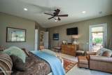 20440 265TH Avenue - Photo 54