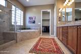 20440 265TH Avenue - Photo 55