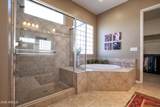 20440 265TH Avenue - Photo 56