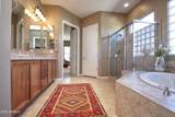 20440 265TH Avenue - Photo 57