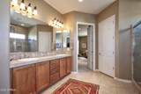20440 265TH Avenue - Photo 58
