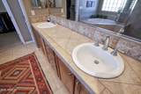 20440 265TH Avenue - Photo 59