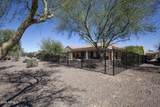 20440 265TH Avenue - Photo 60