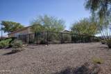 20440 265TH Avenue - Photo 63
