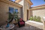 20440 265TH Avenue - Photo 7