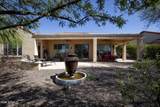20440 265TH Avenue - Photo 70