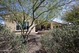 20440 265TH Avenue - Photo 71