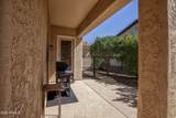 20440 265TH Avenue - Photo 73