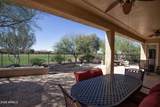20440 265TH Avenue - Photo 74