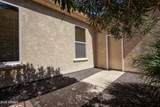 20440 265TH Avenue - Photo 75