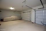 20440 265TH Avenue - Photo 76