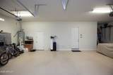 20440 265TH Avenue - Photo 77