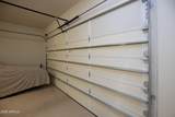 20440 265TH Avenue - Photo 78
