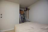 20440 265TH Avenue - Photo 79