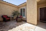 20440 265TH Avenue - Photo 8