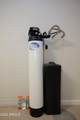 20440 265TH Avenue - Photo 81