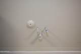 20440 265TH Avenue - Photo 82