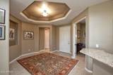 20440 265TH Avenue - Photo 9