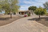 40627 6TH Avenue - Photo 1