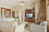 40627 6TH Avenue - Photo 11