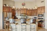 40627 6TH Avenue - Photo 12