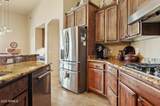 40627 6TH Avenue - Photo 14