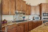 40627 6TH Avenue - Photo 15