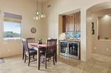 40627 6TH Avenue - Photo 16