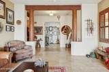 40627 6TH Avenue - Photo 17