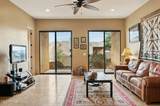 40627 6TH Avenue - Photo 18